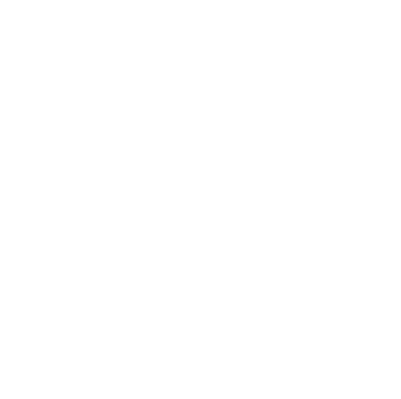 Estudio Atlántico